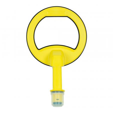 Nokta / Makro 5.5" Pulsedive Coil Yellow